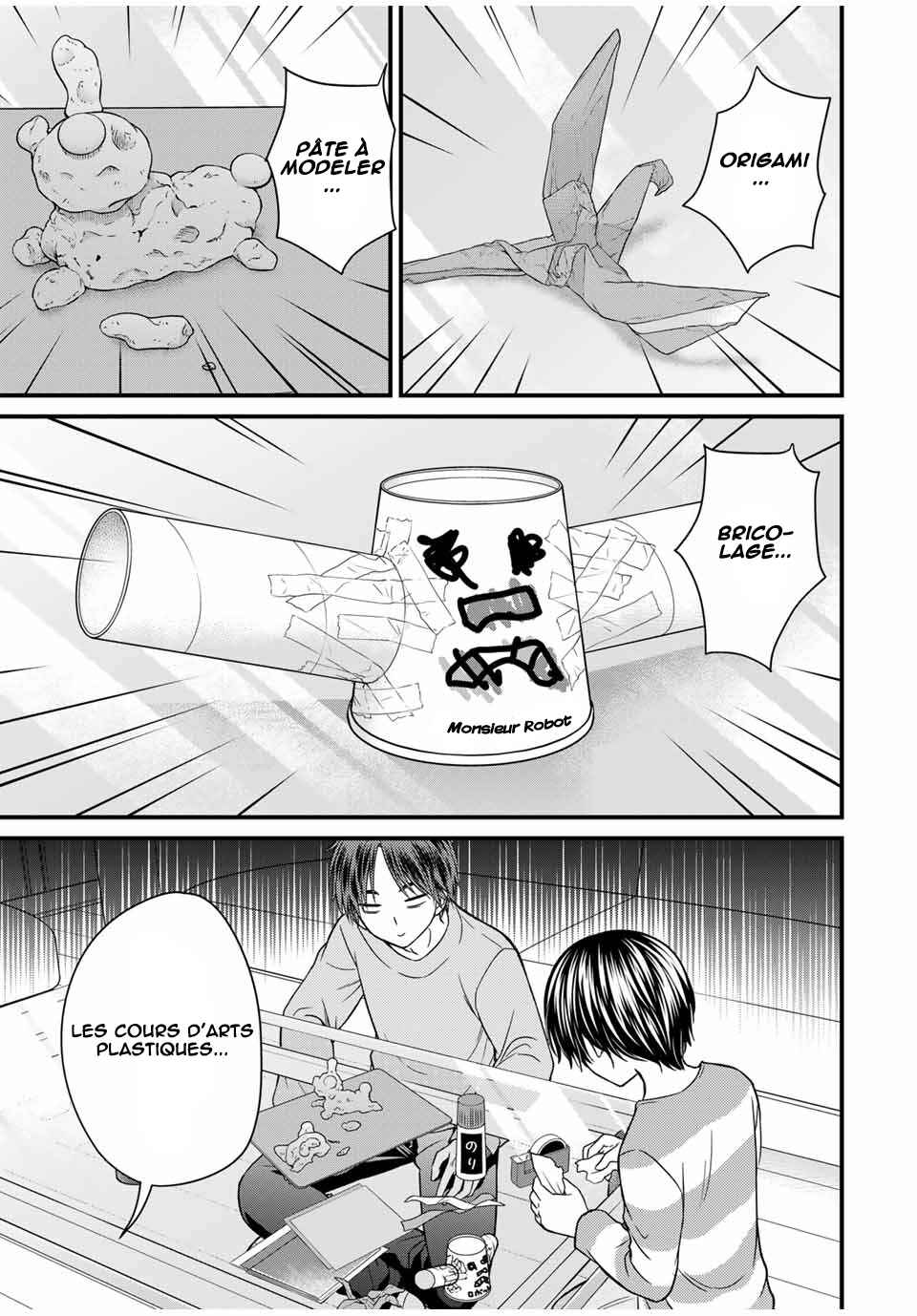 Chapter 136 - Page 4