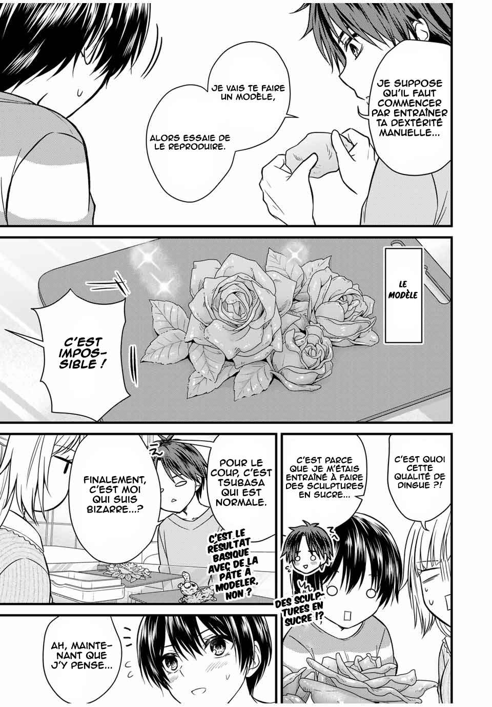 Chapter 136 - Page 6