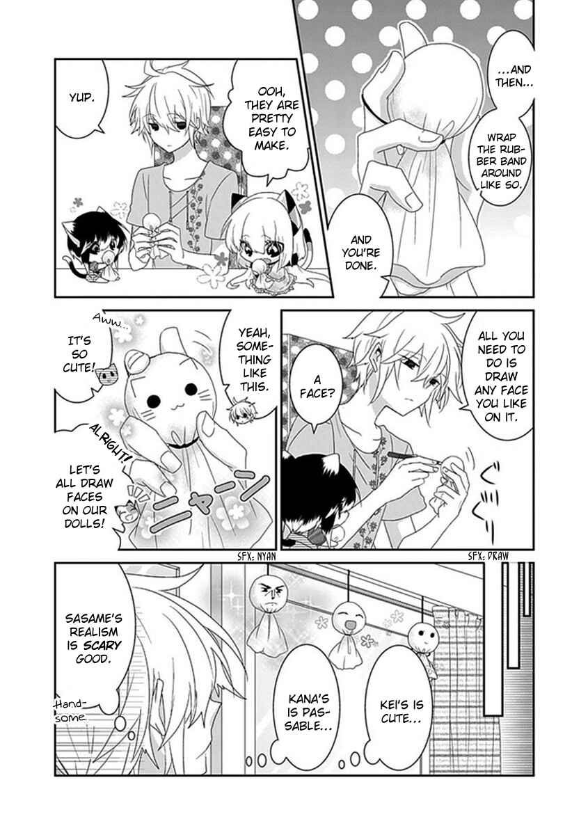 Chapter 72 - Page 4