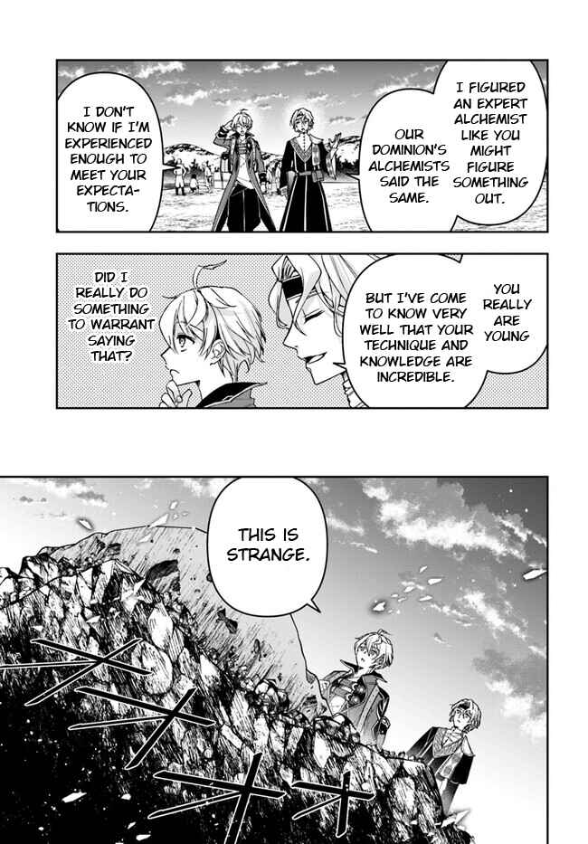Chapter 27.1 - Page 7
