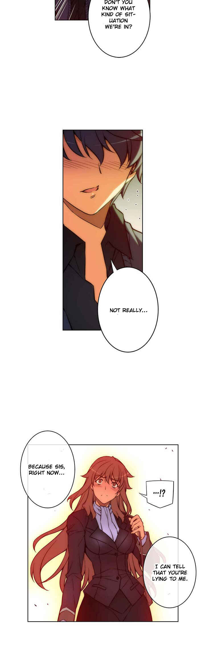 Chapter 34.2 - Page 12