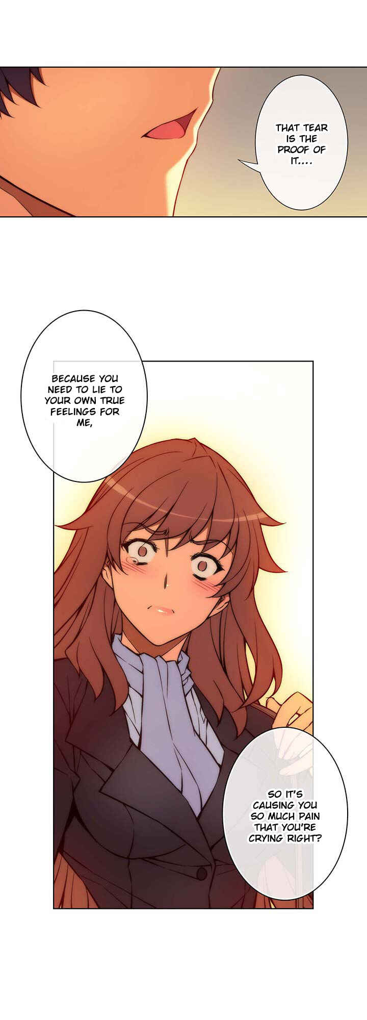 Chapter 34.2 - Page 13
