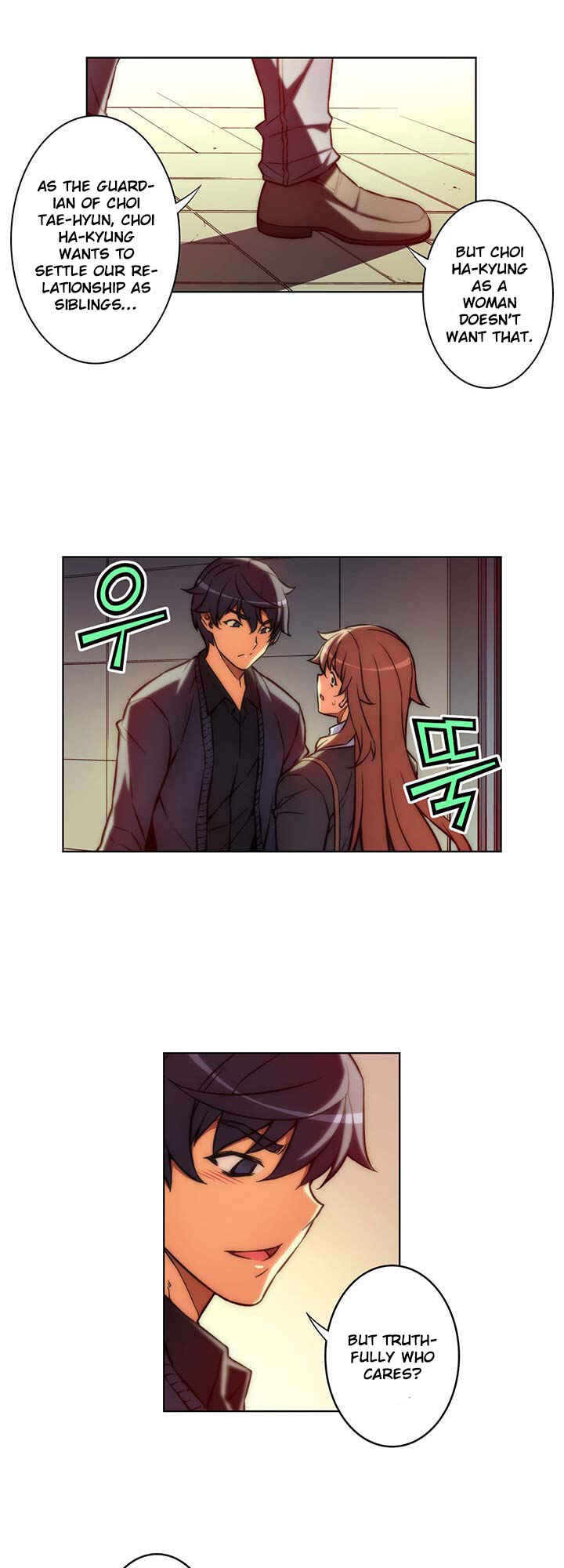 Chapter 34.2 - Page 14