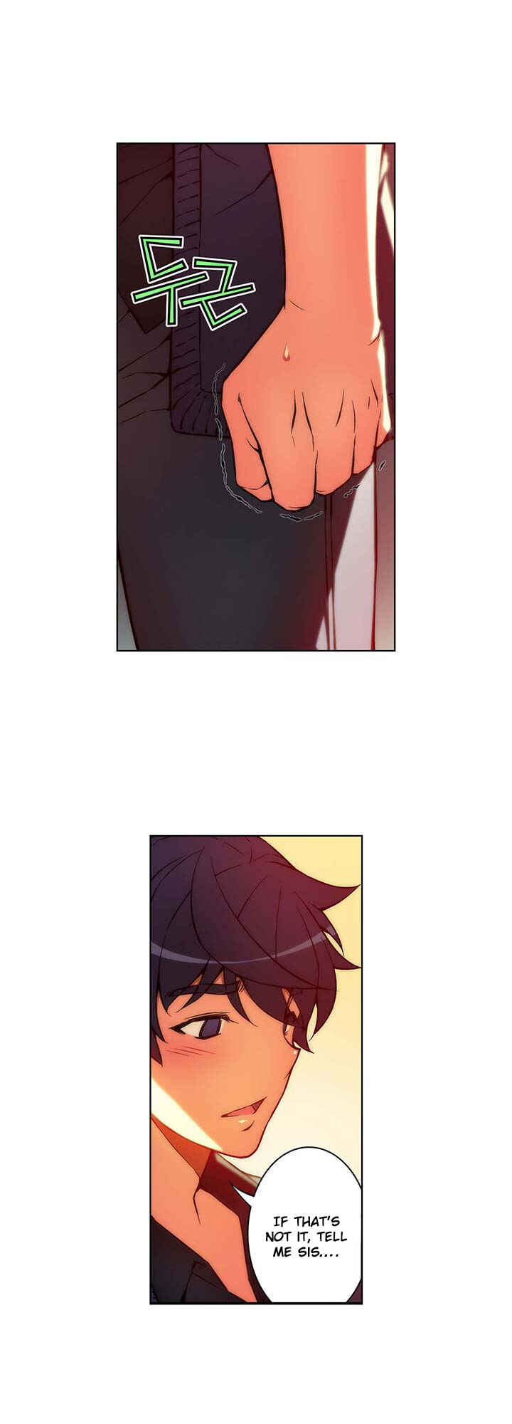 Chapter 34.2 - Page 2