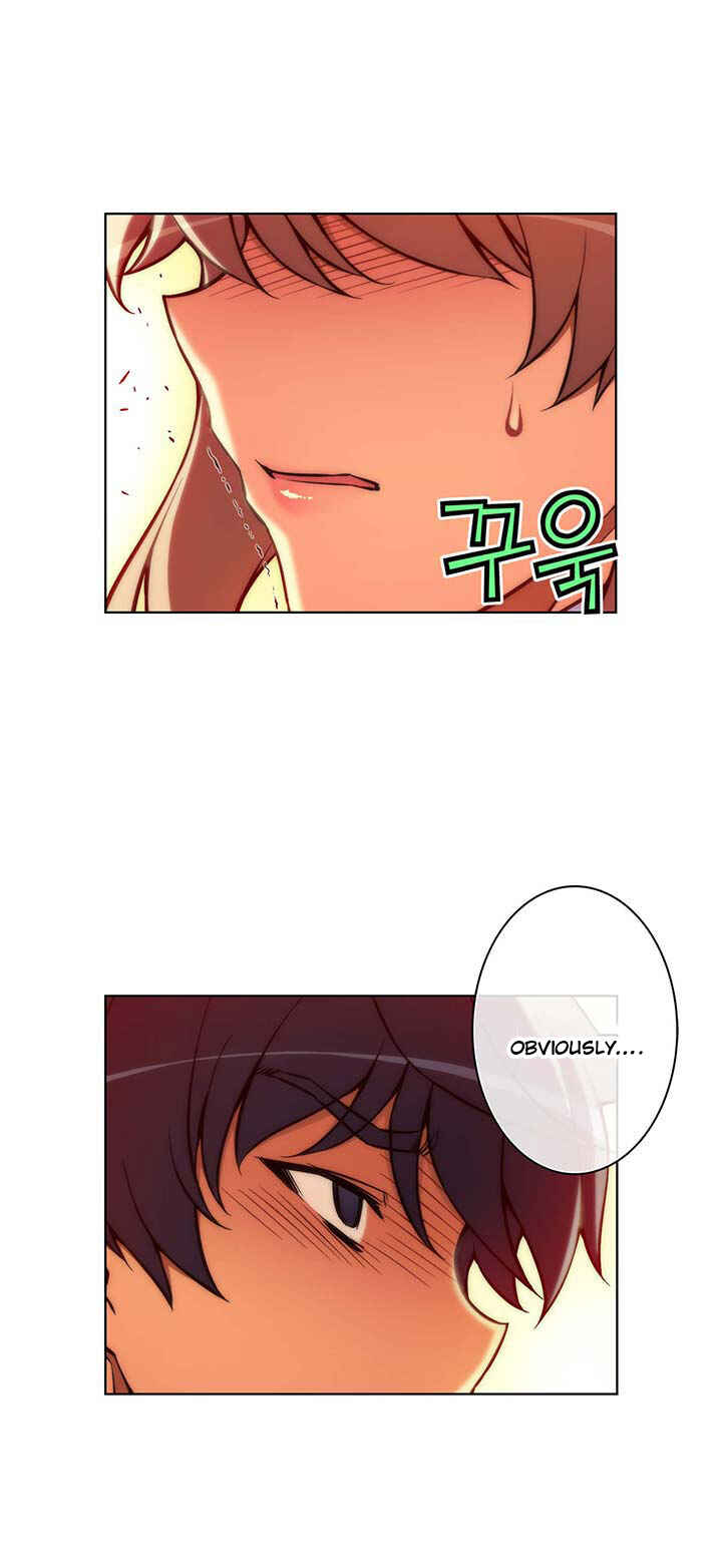 Chapter 34.2 - Page 6