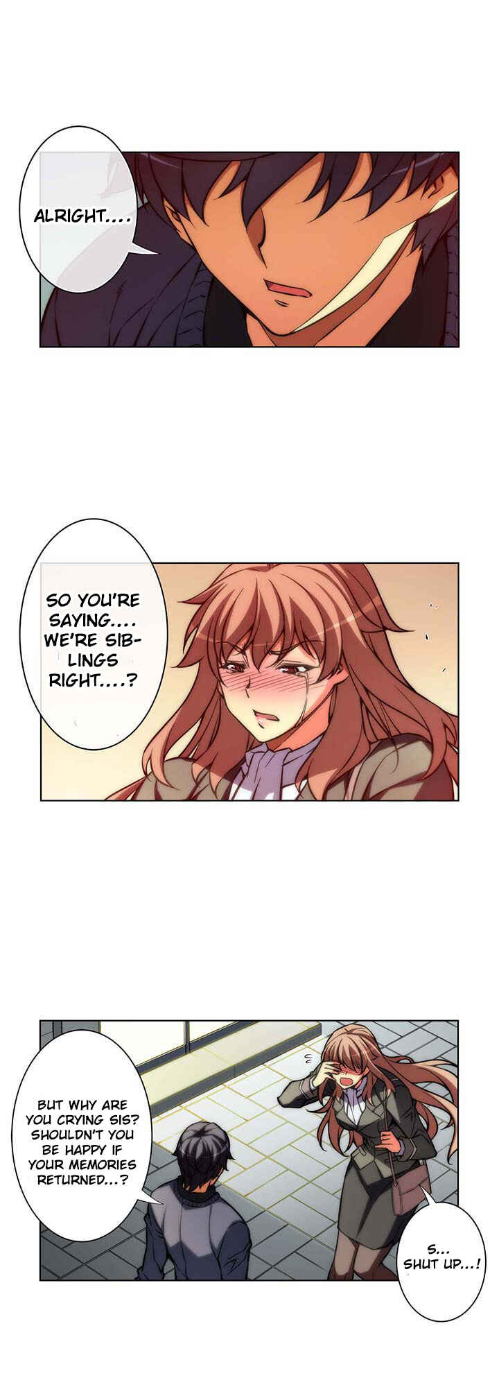 Chapter 34.2 - Page 9