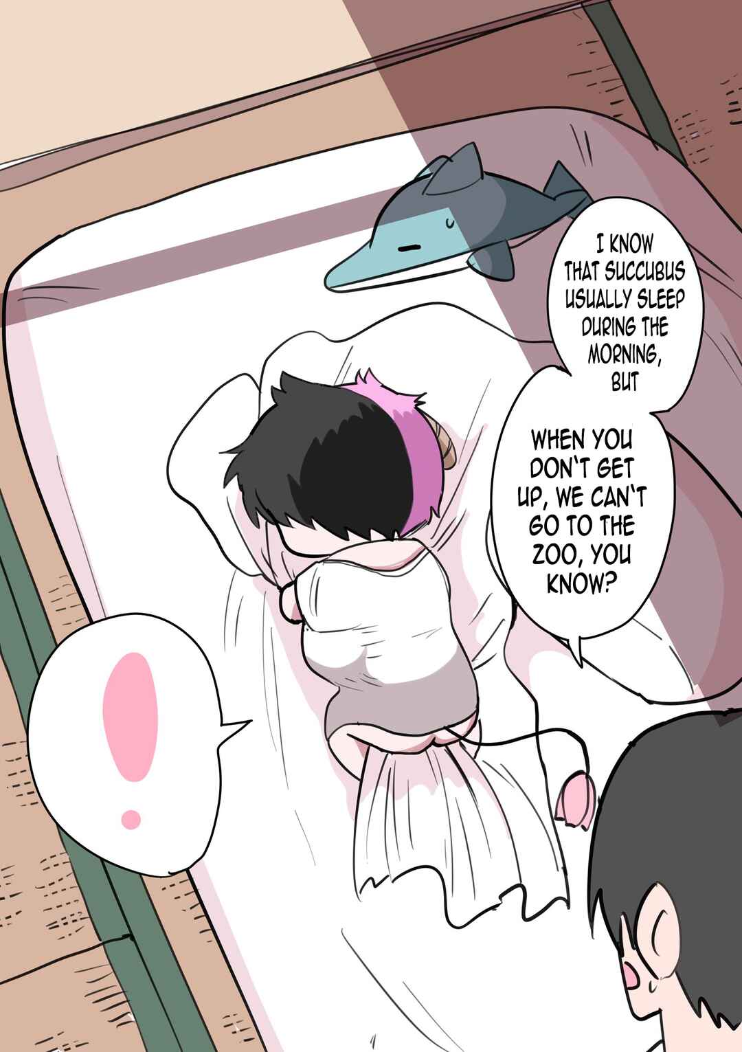 Chapter 81 - Page 2