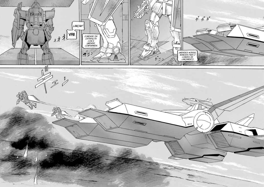 Chapter 1 - Page 12