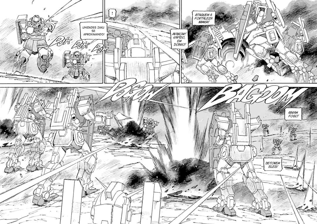 Chapter 1 - Page 5