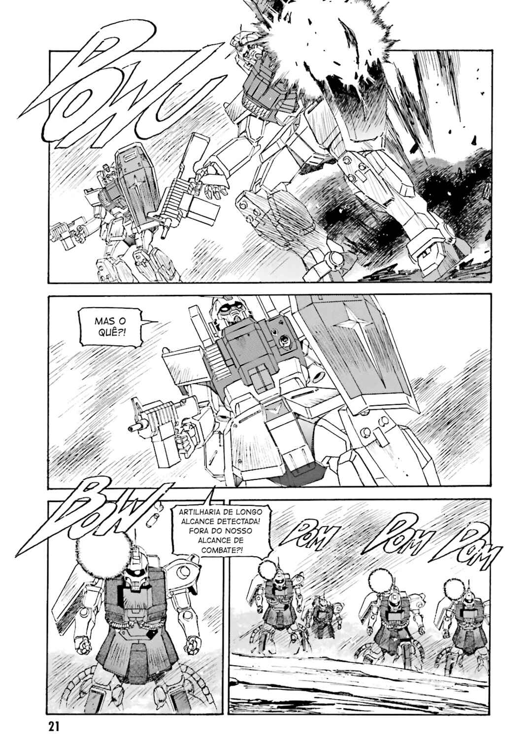Chapter 1 - Page 7