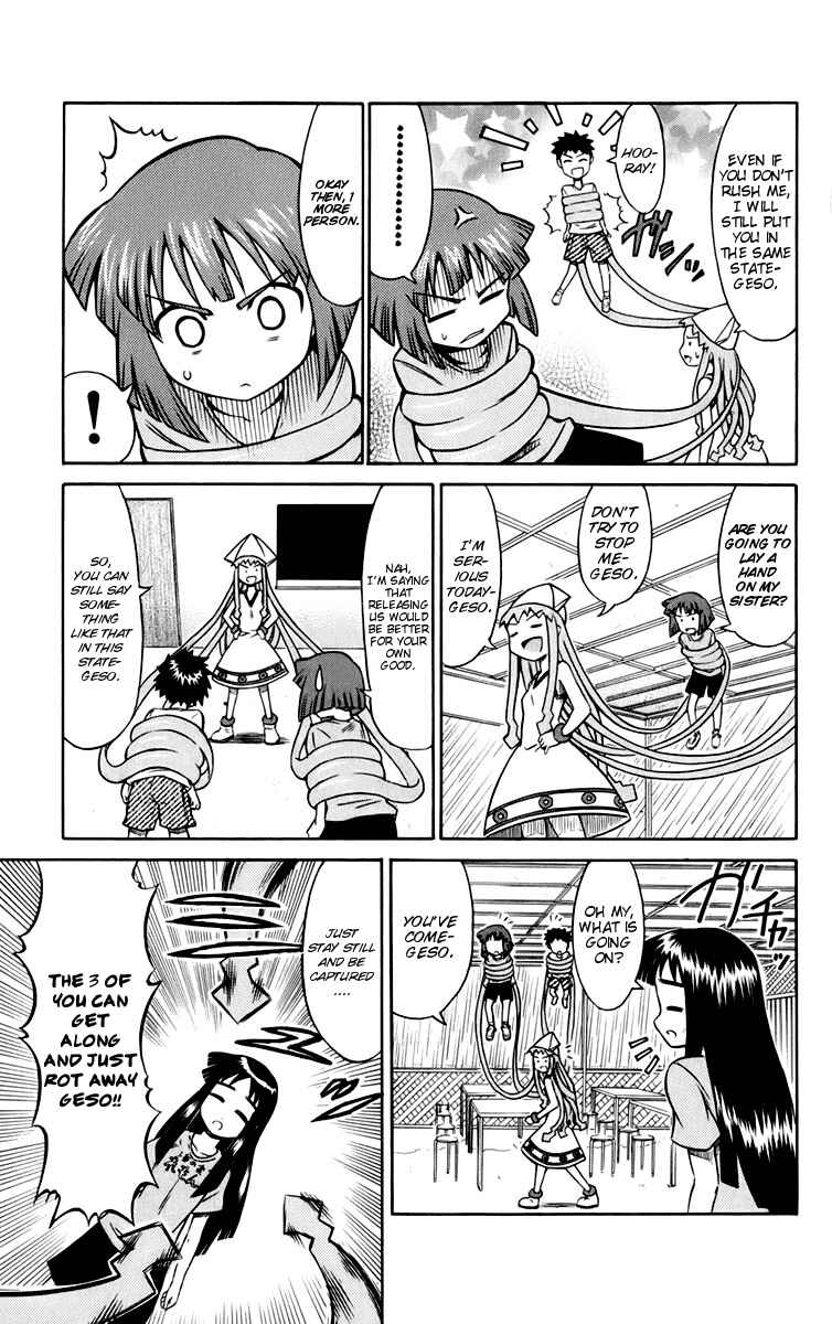 Chapter 5 - Page 5