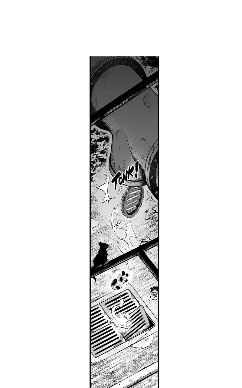 Chapter 2 - Page 11