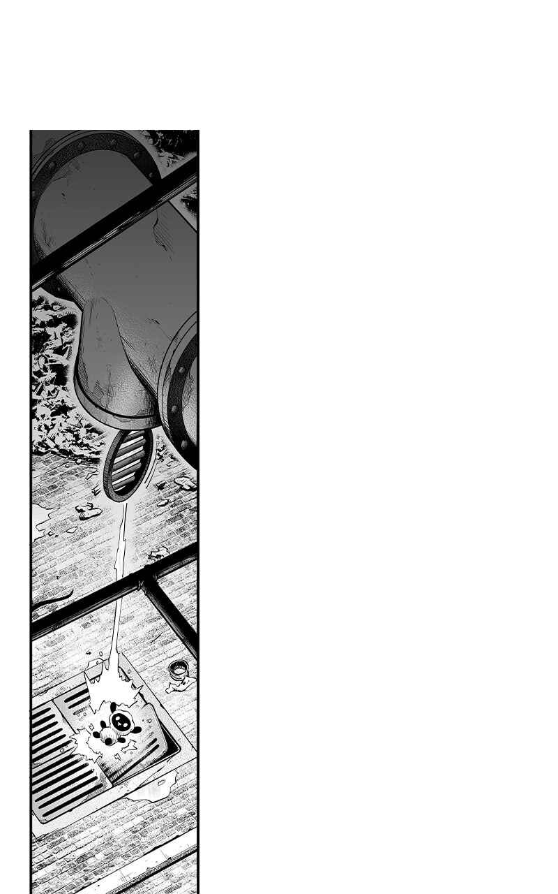 Chapter 2 - Page 12