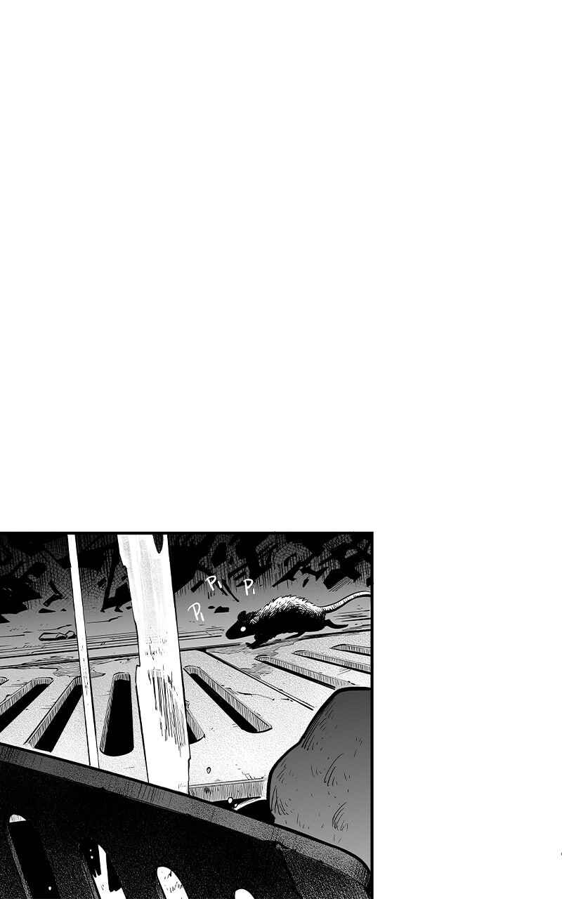 Chapter 2 - Page 15