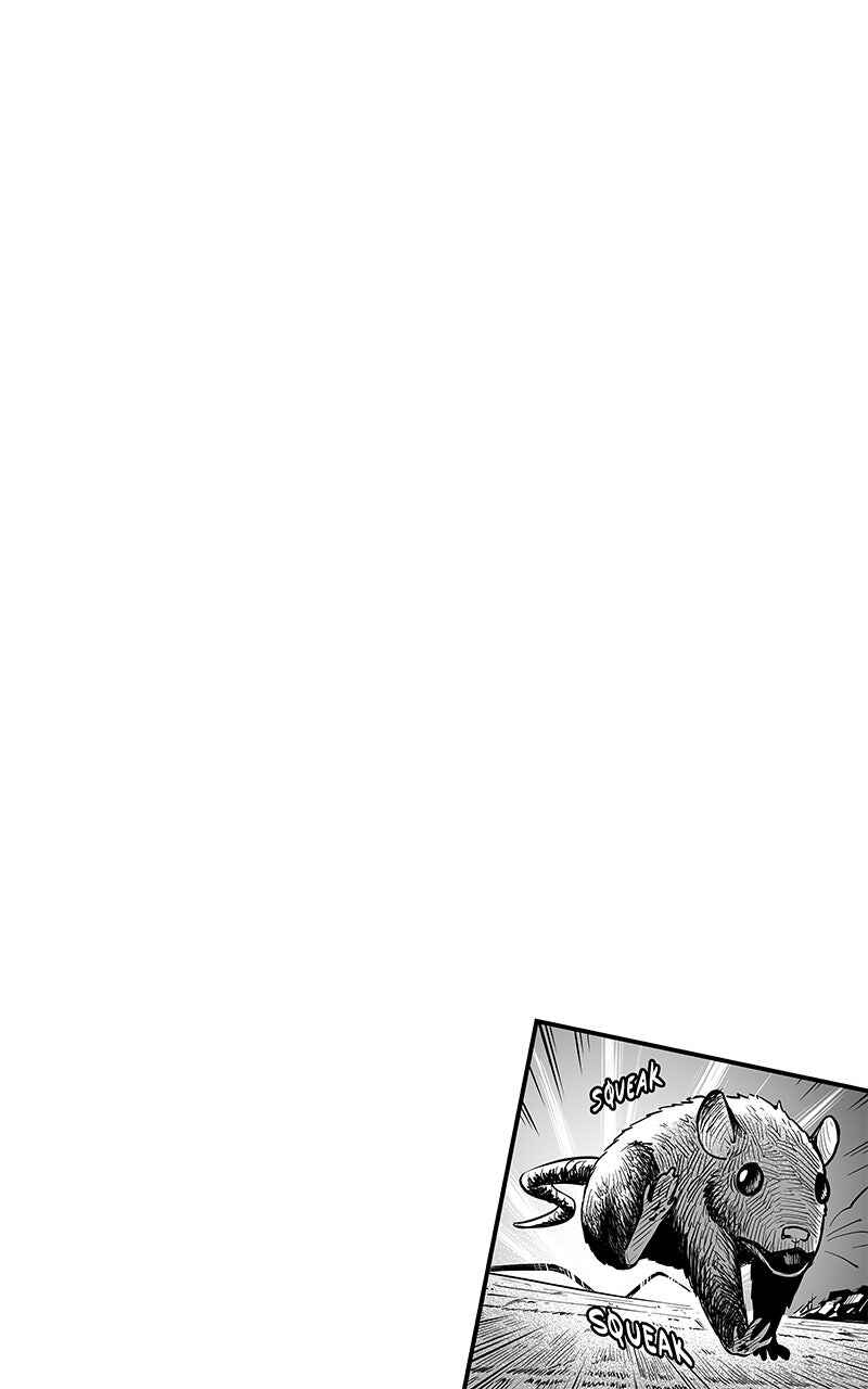 Chapter 2 - Page 17