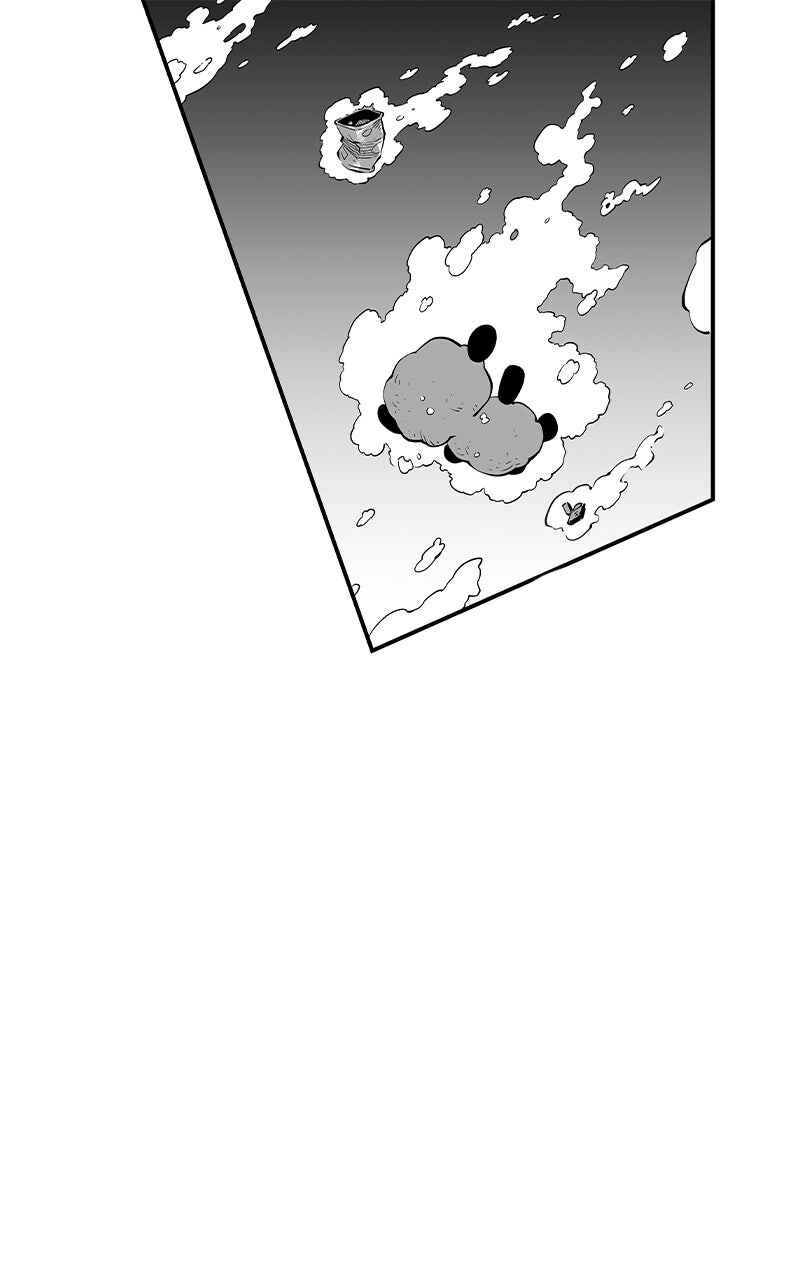 Chapter 2 - Page 5