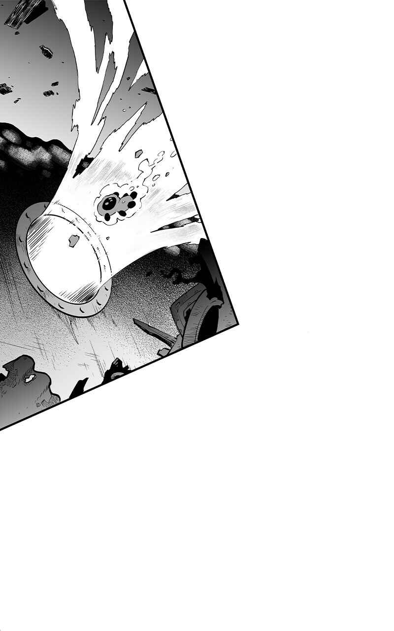 Chapter 2 - Page 6