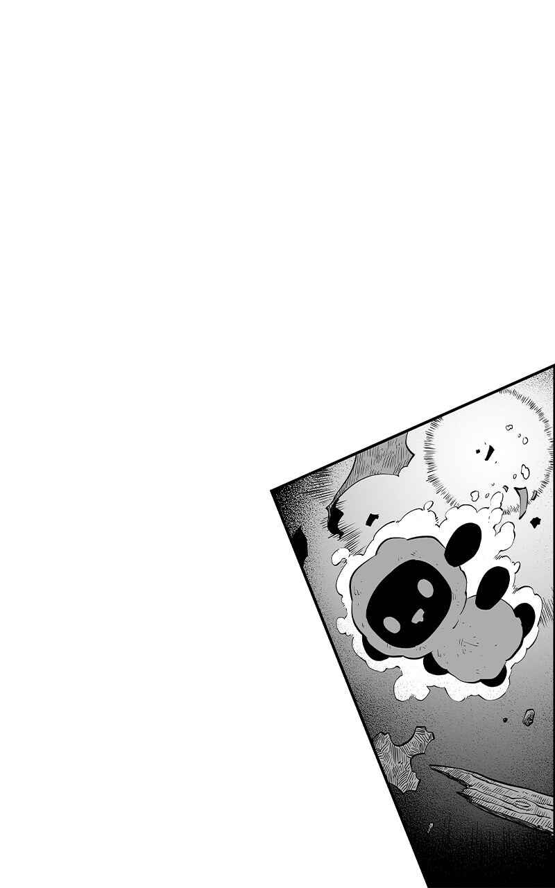 Chapter 2 - Page 7
