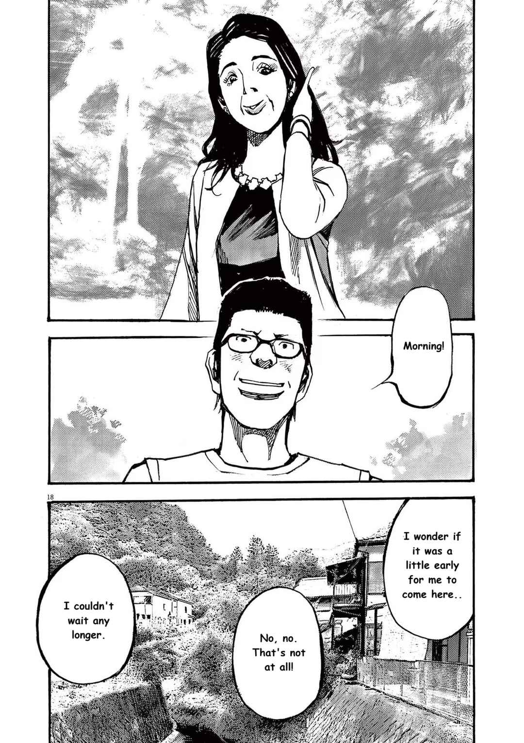 Chapter 67 - Page 17