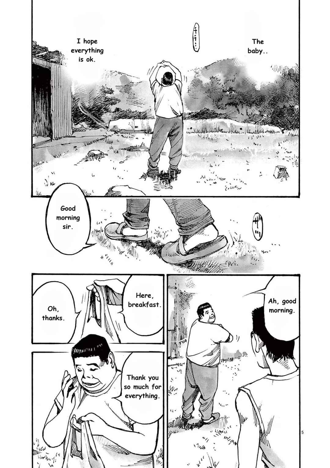 Chapter 67 - Page 4