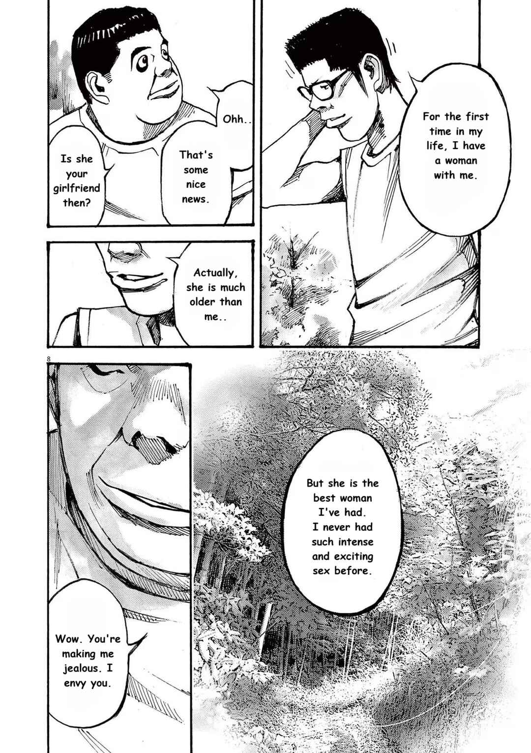 Chapter 67 - Page 7