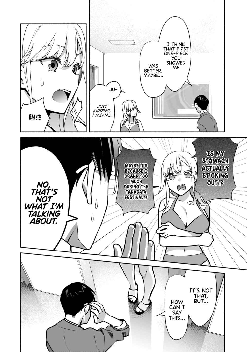 Chapter 19 - Page 13