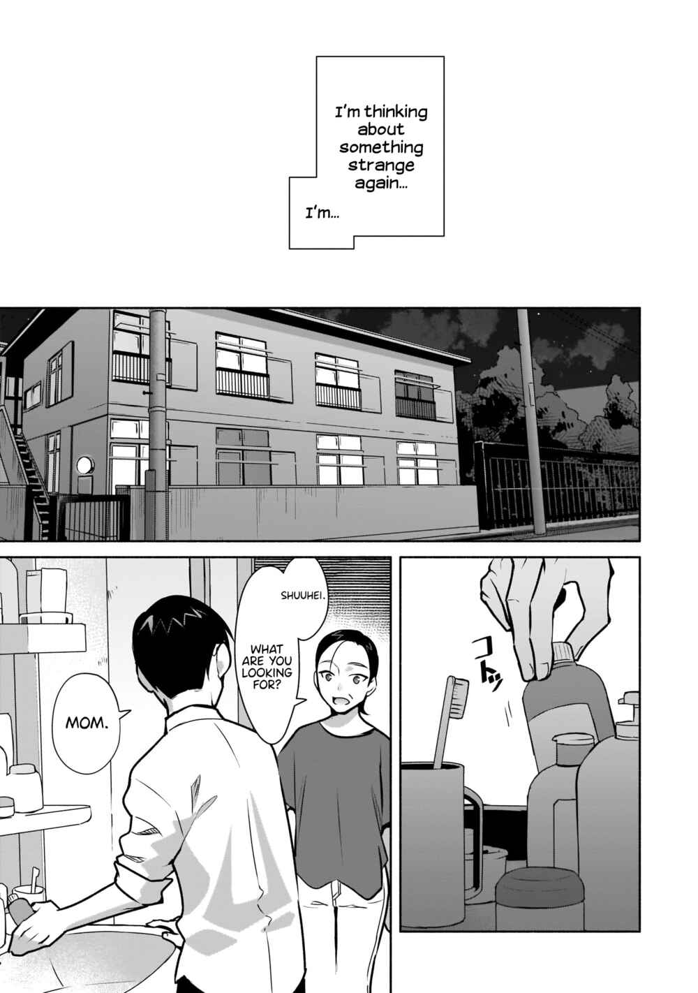 Chapter 19 - Page 16