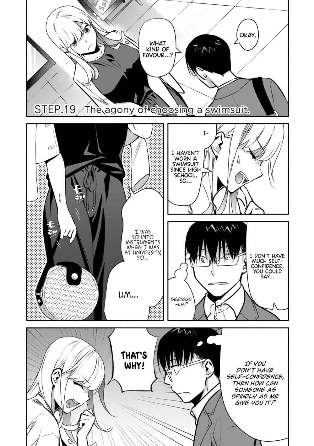 Chapter 19 - Page 2