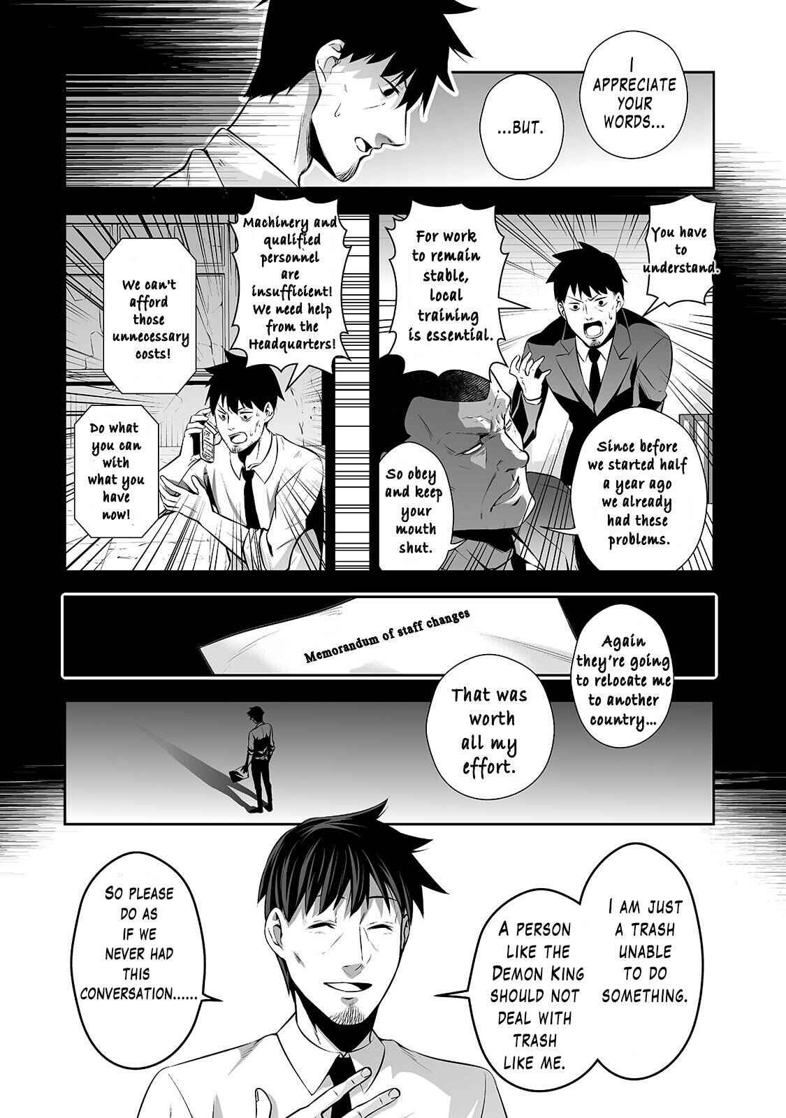 Chapter 1 - Page 12