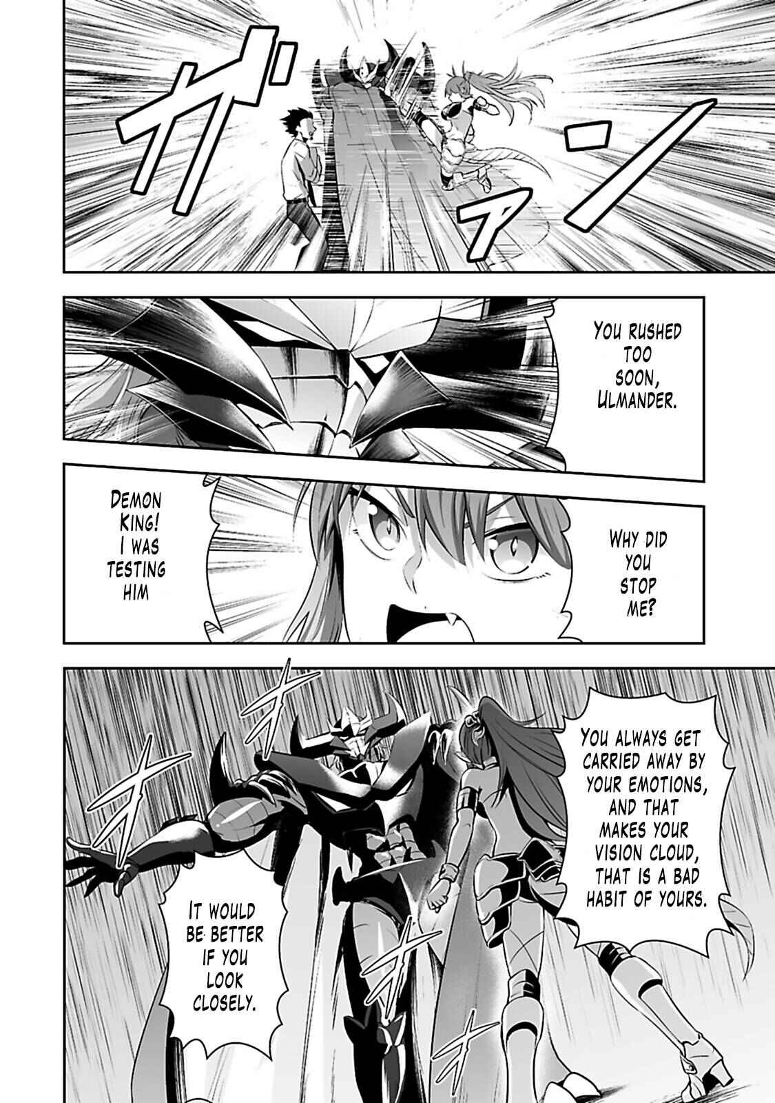 Chapter 1 - Page 18