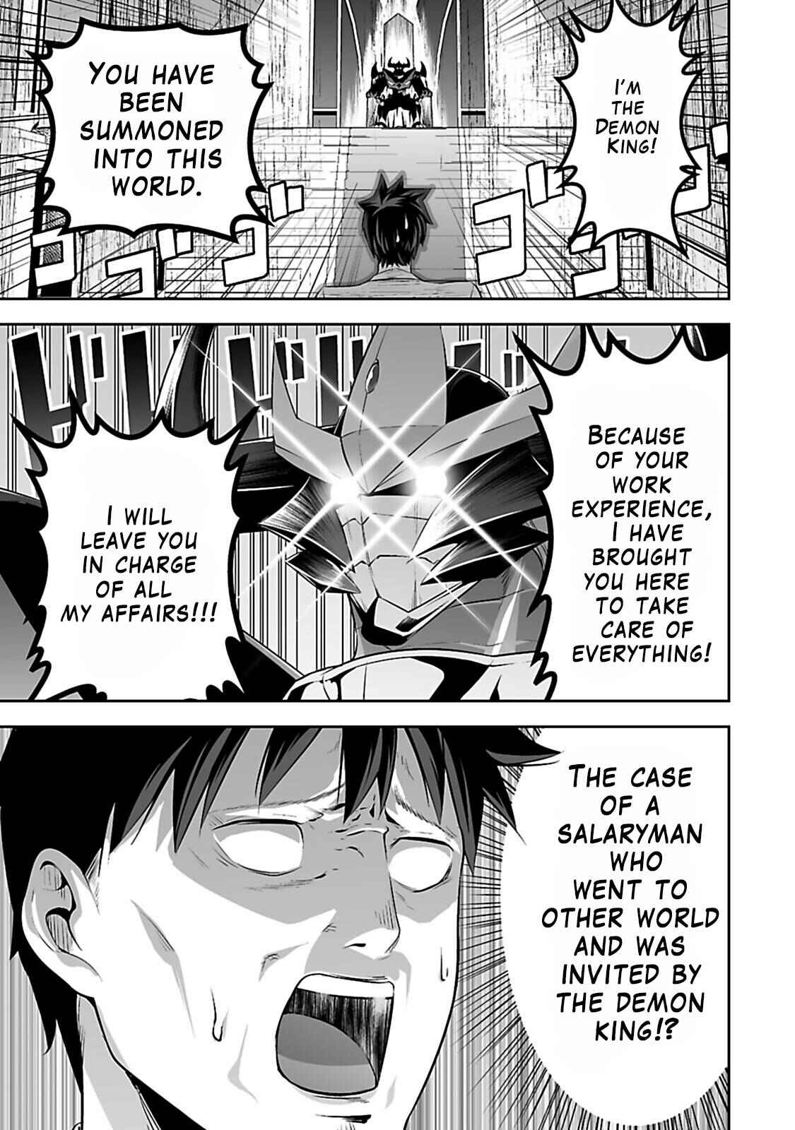 Chapter 1 - Page 7