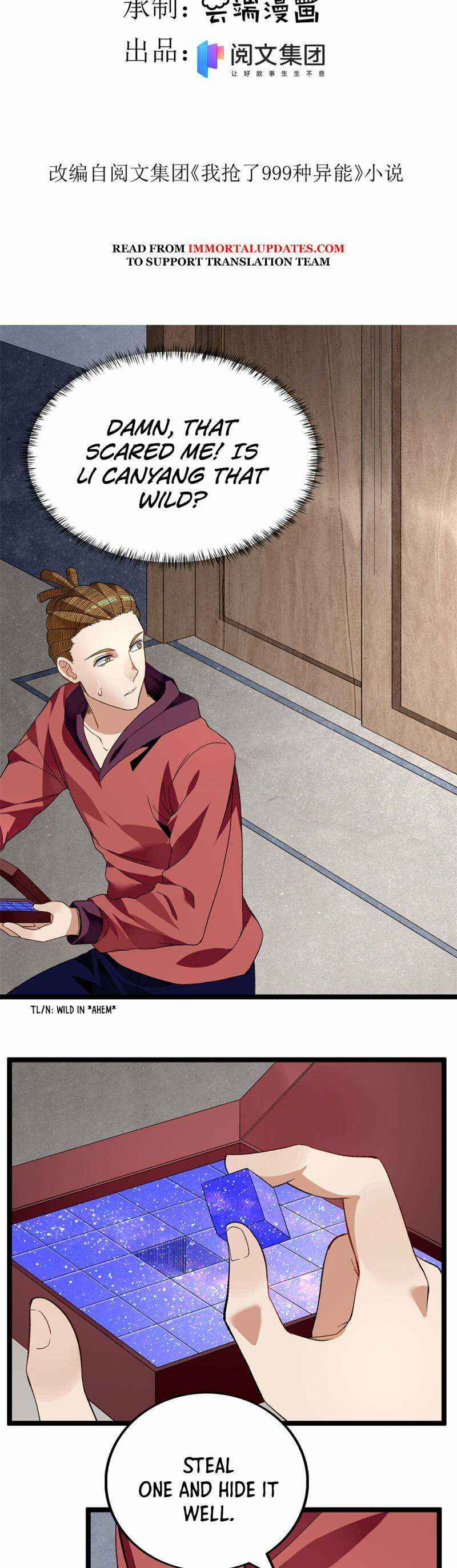 Chapter 29 - Page 2