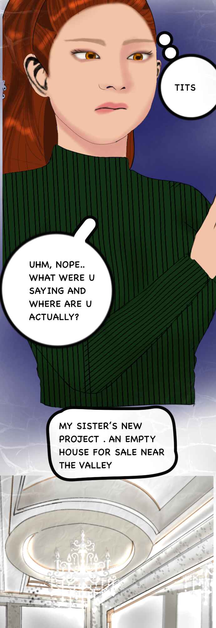 Chapter 3.7 - Page 2