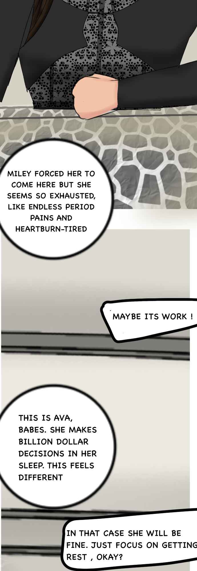 Chapter 3.7 - Page 4