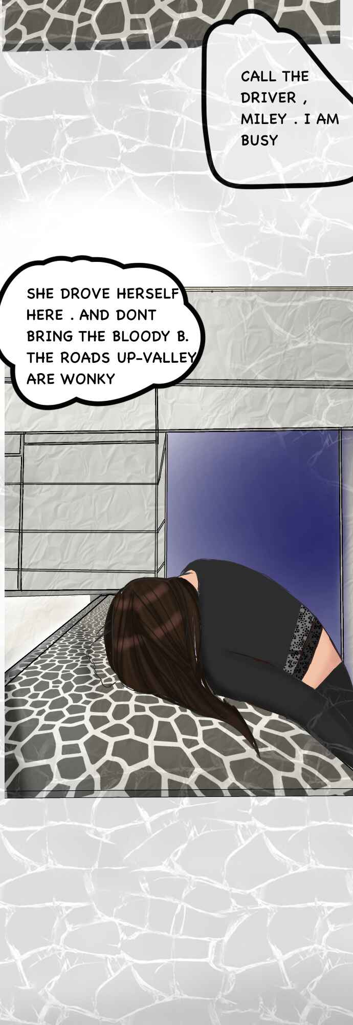 Chapter 3.7 - Page 6