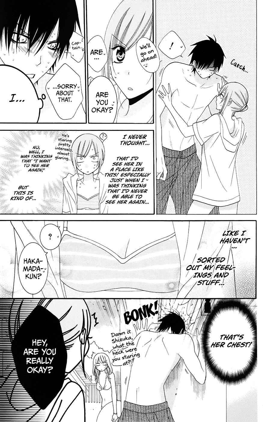 Chapter 29 - Page 13