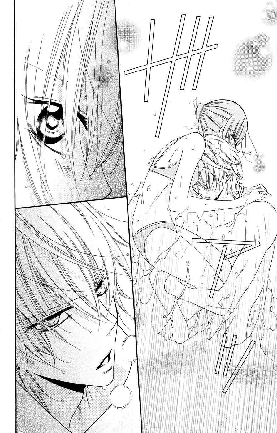 Chapter 29 - Page 28