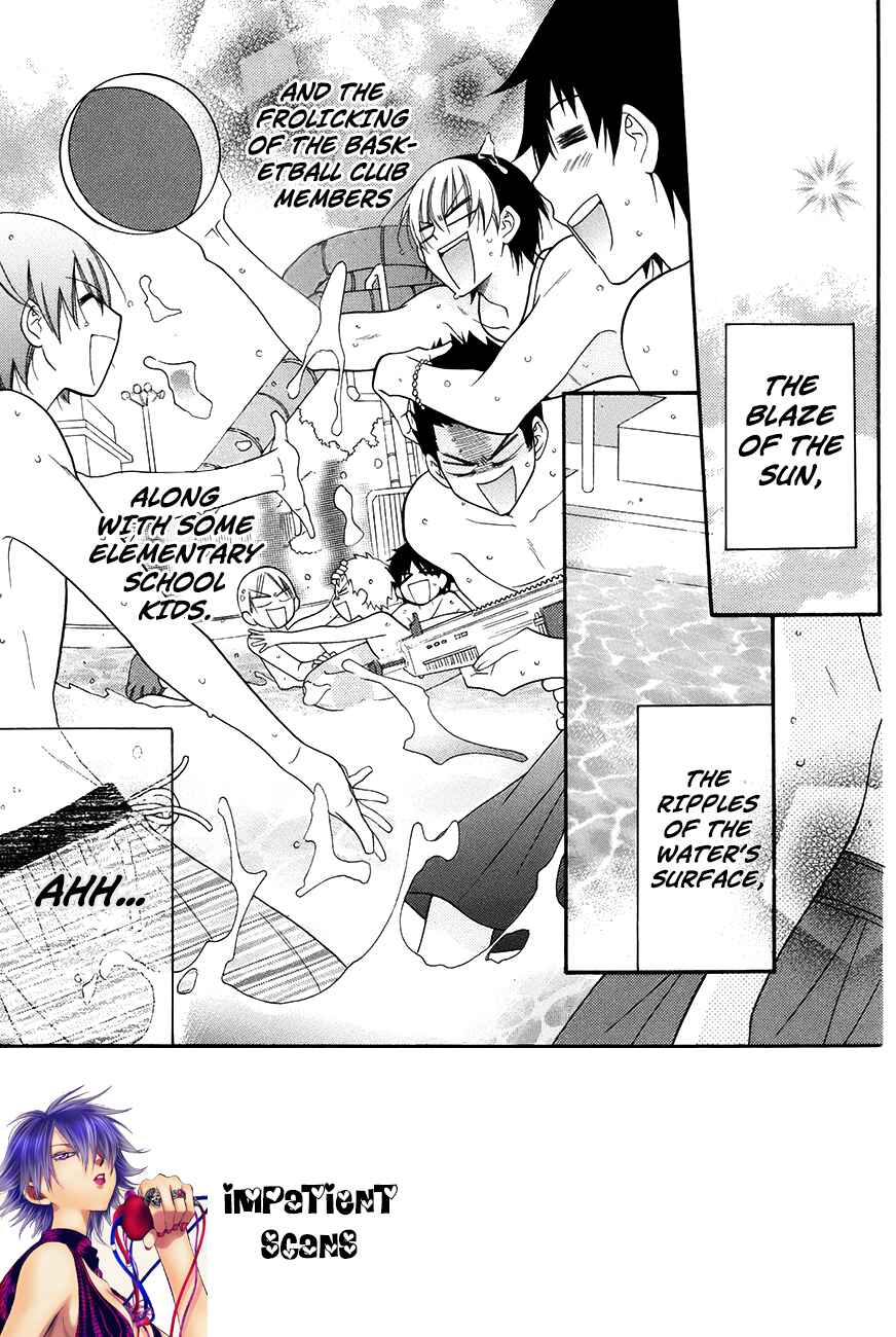 Chapter 29 - Page 3
