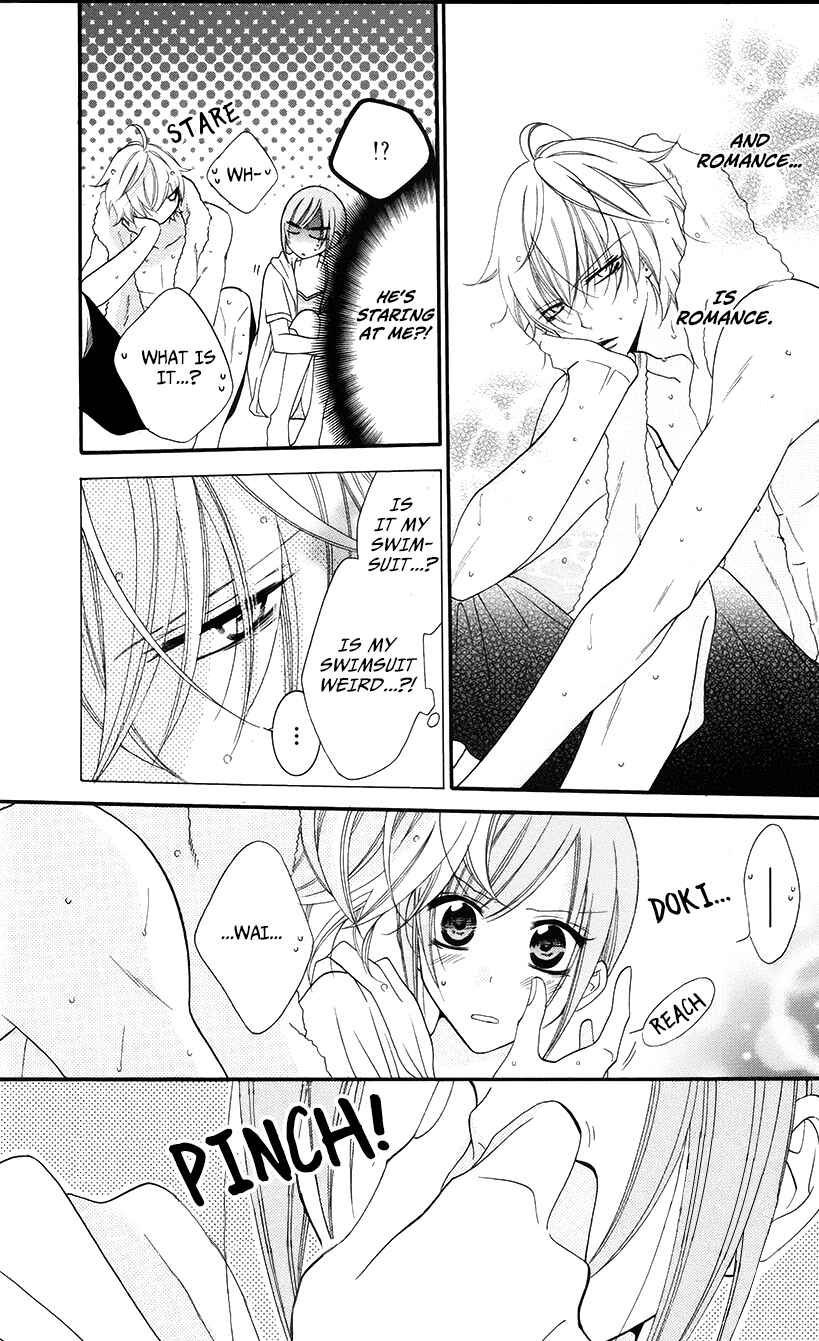 Chapter 29 - Page 7
