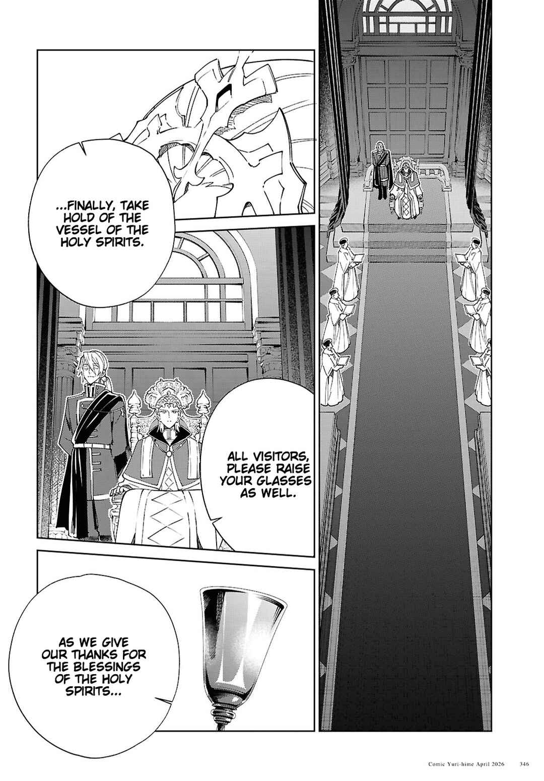 Chapter 60 - Page 24