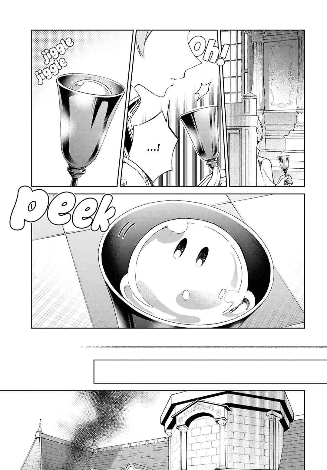Chapter 60 - Page 25
