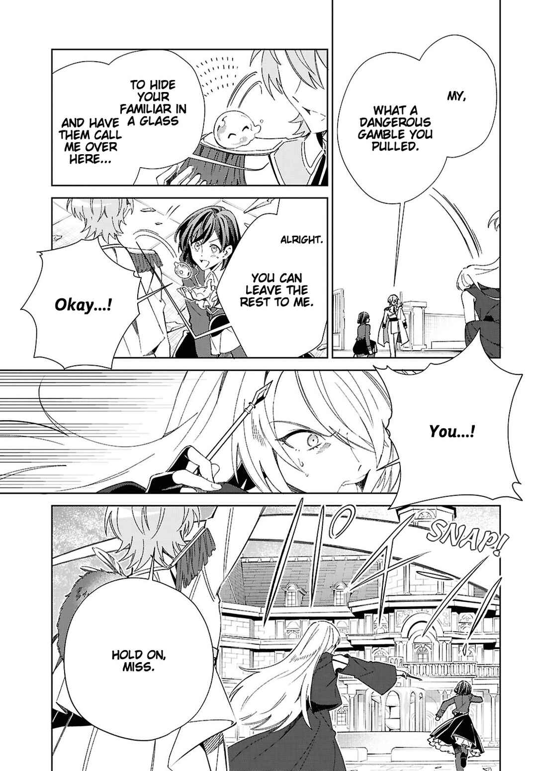 Chapter 60 - Page 29
