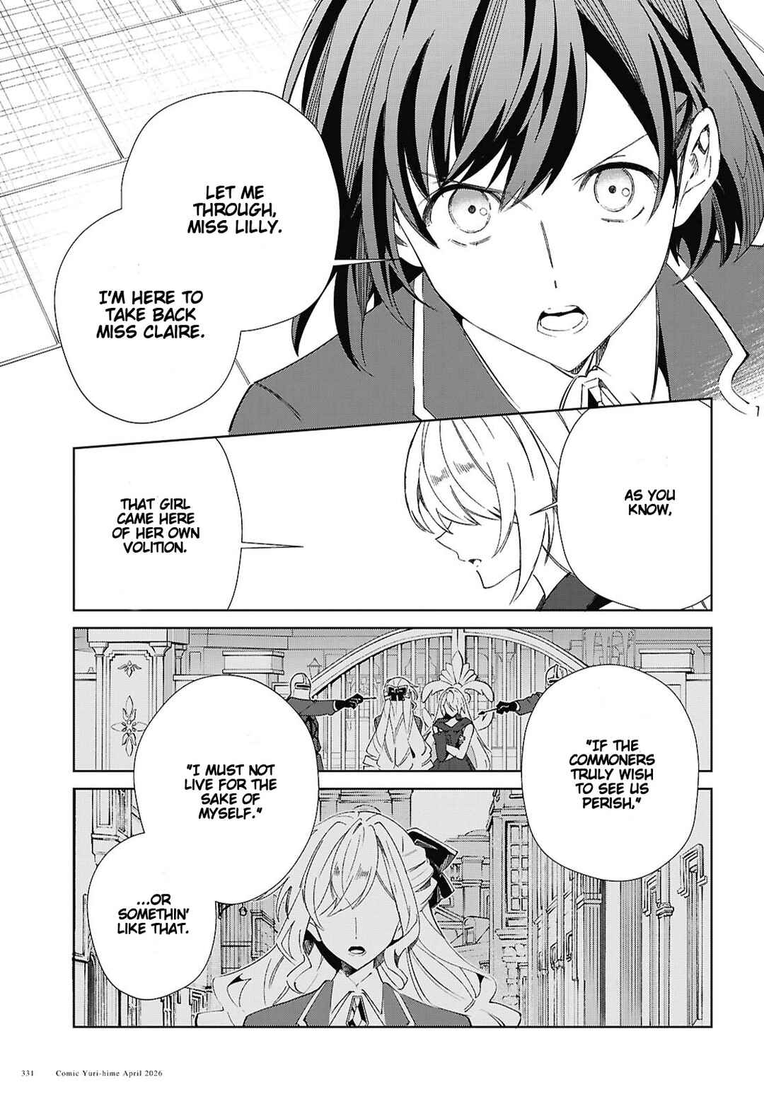Chapter 60 - Page 9