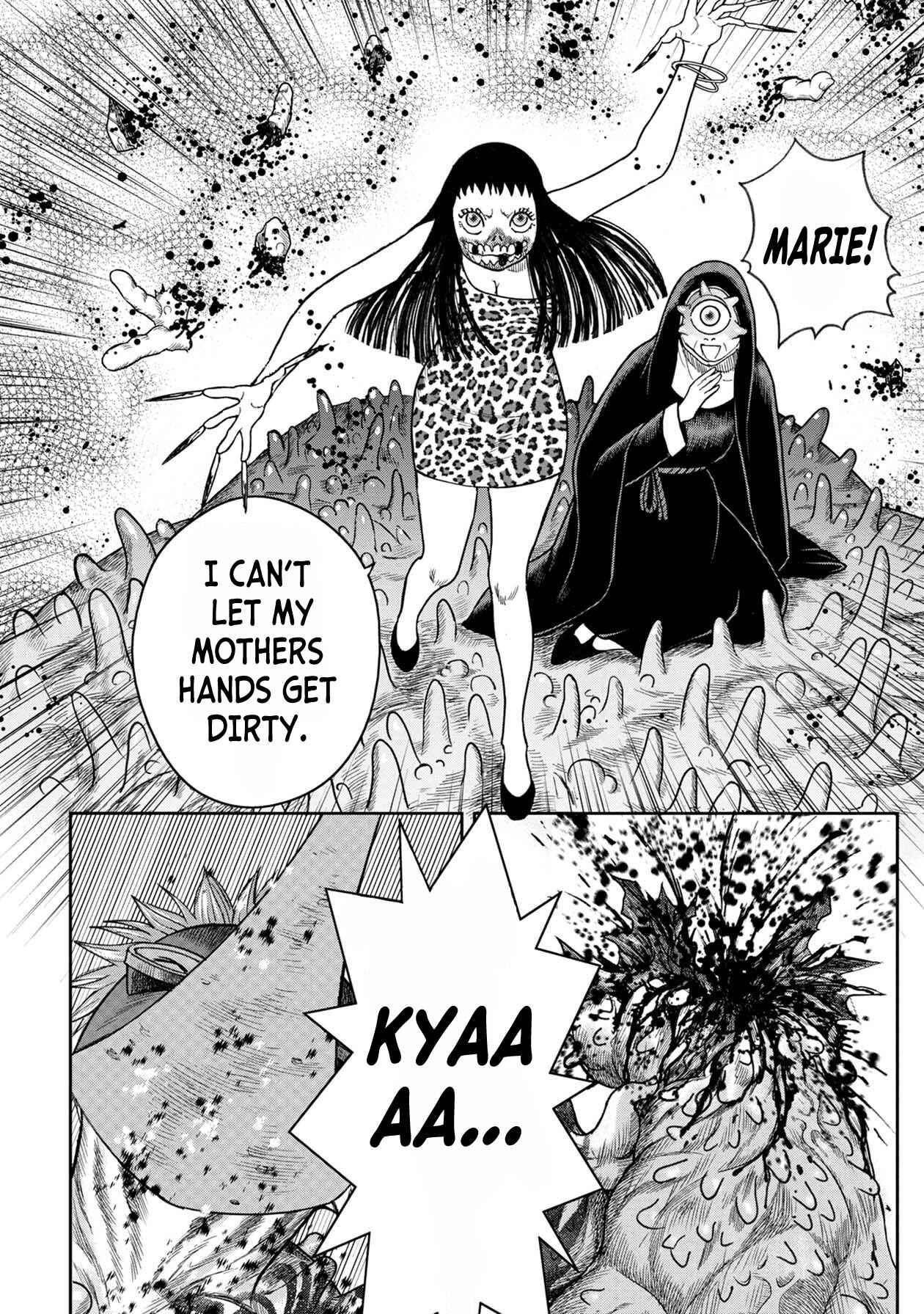 Chapter 109 - Page 10