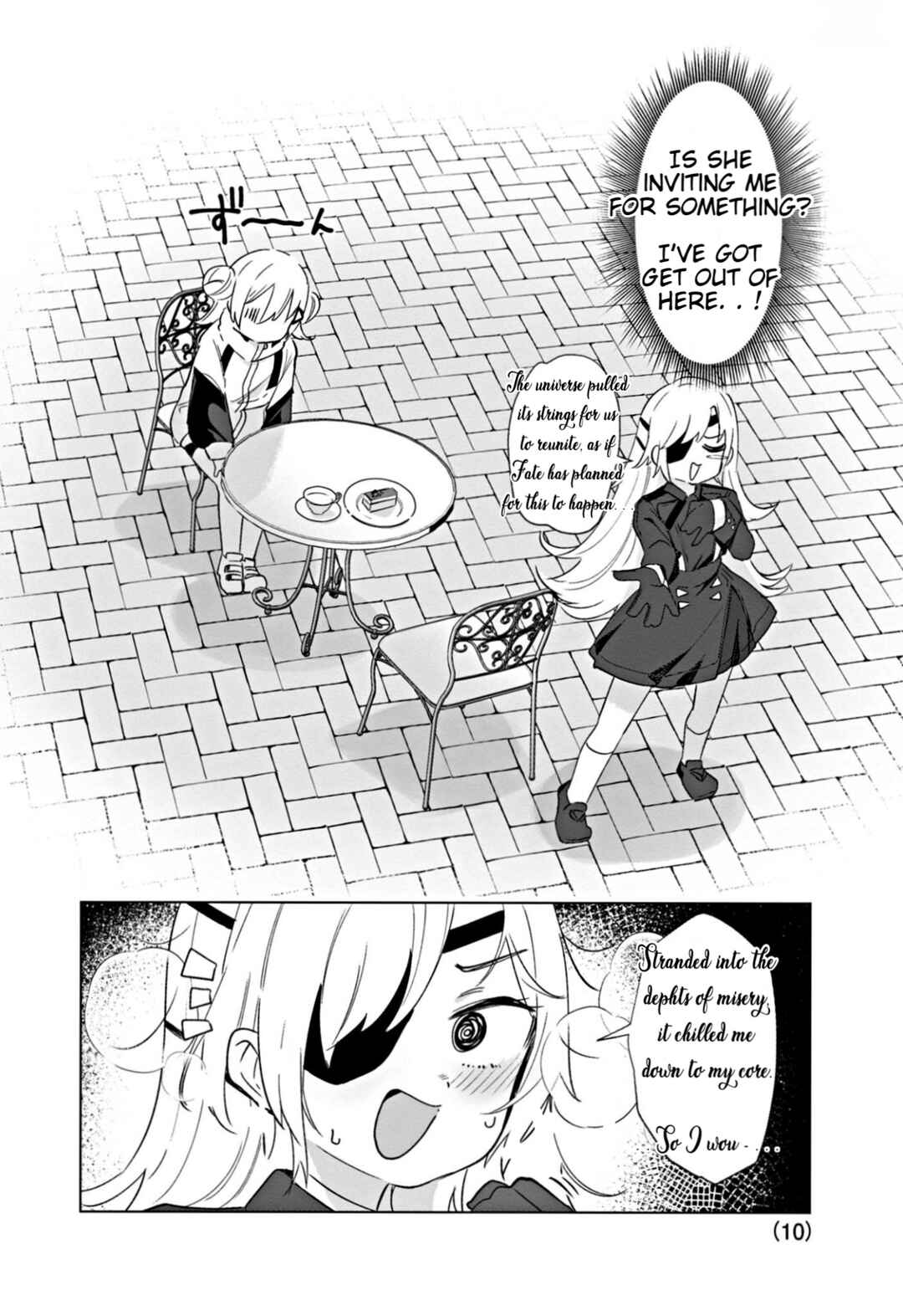 Chapter 7 - Page 10