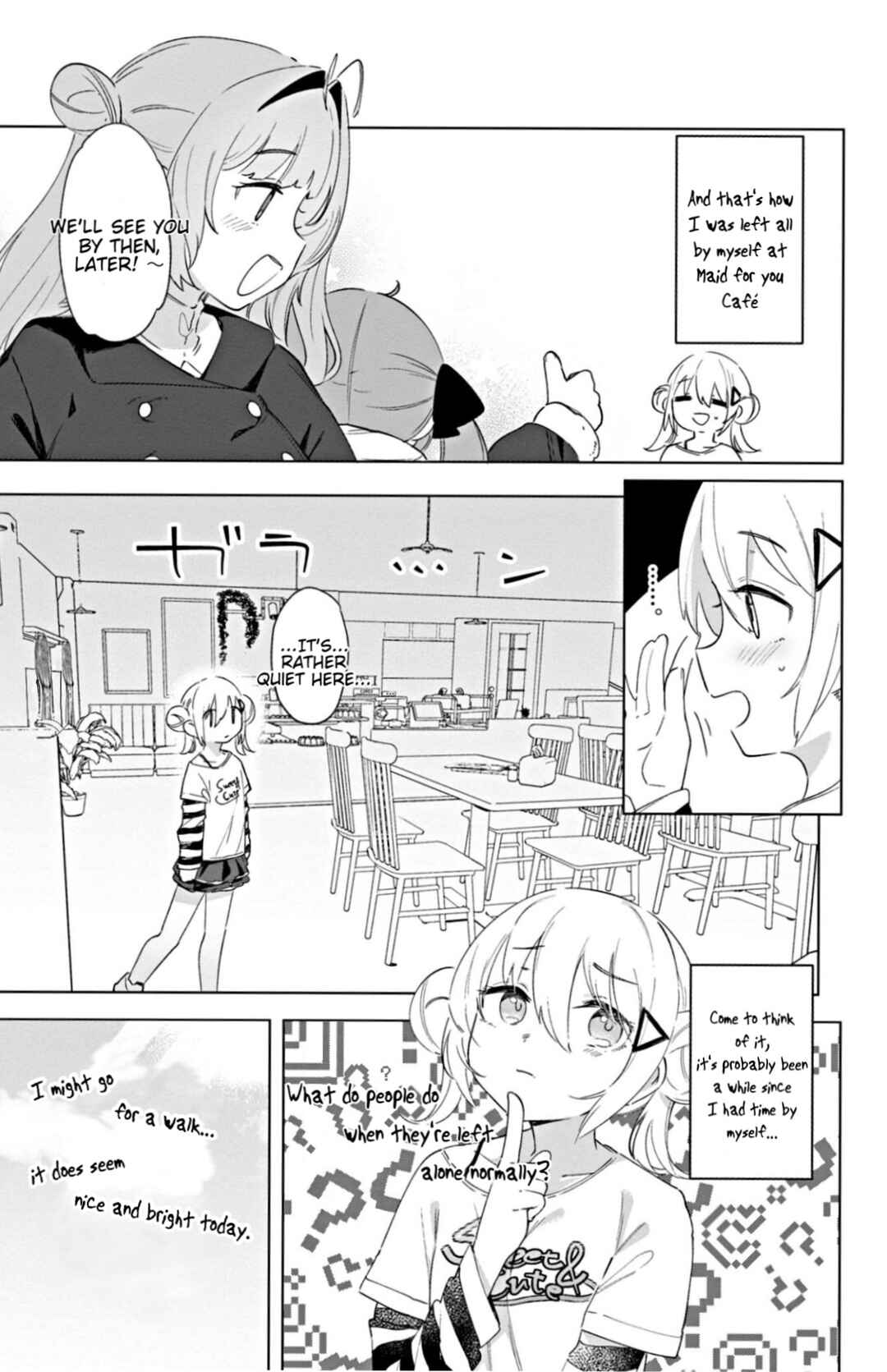 Chapter 7 - Page 3