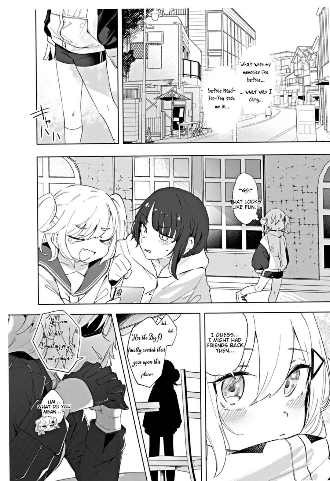 Chapter 7 - Page 4
