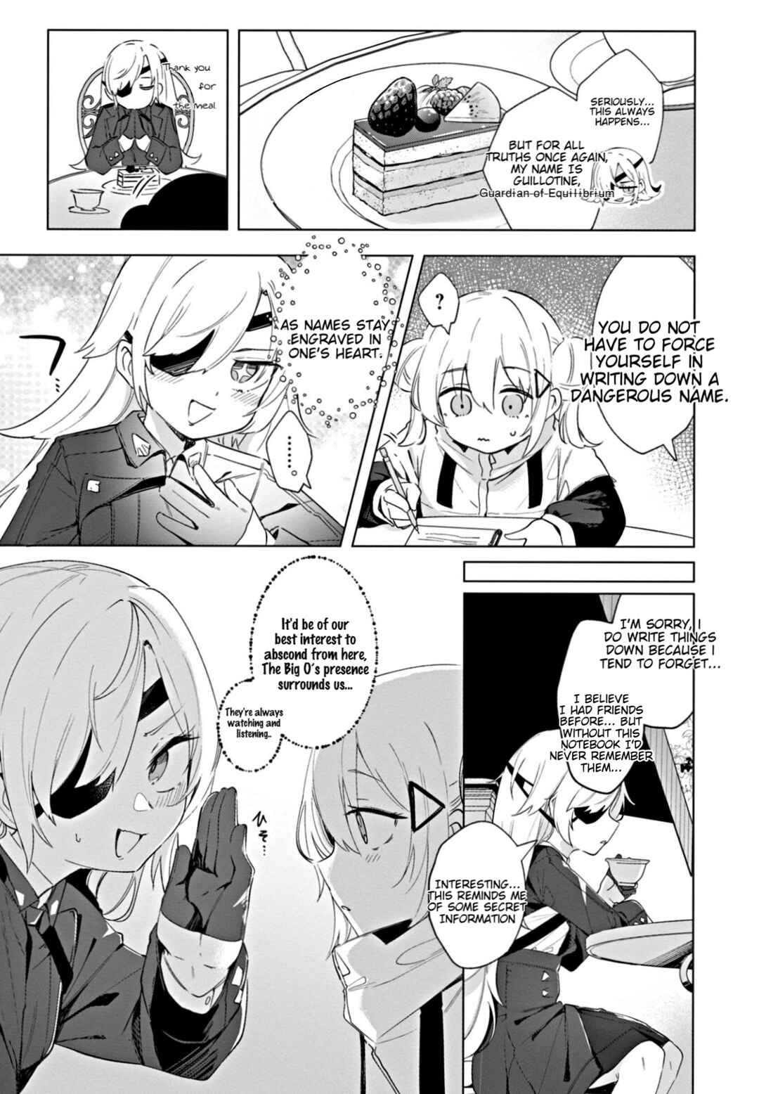 Chapter 7 - Page 7