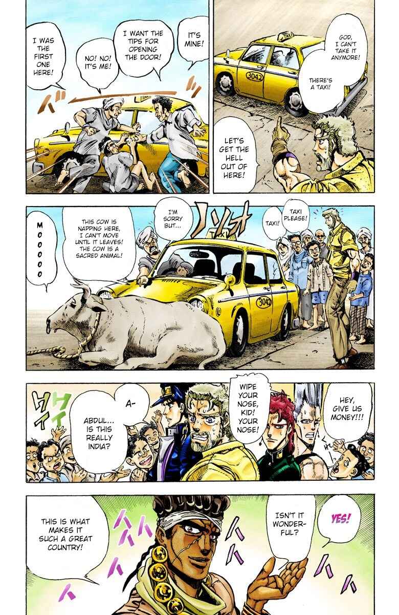 Chapter 27 - Page 4