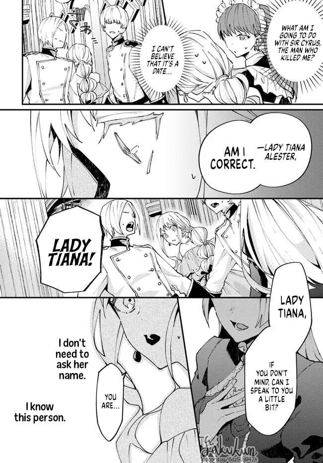 Chapter 3.4 - Page 2